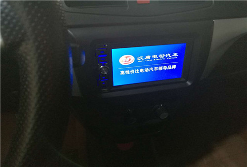 &#21326;&#20307;&#20250;&#20307;&#32946;&#45;&#21326;&#20307;&#20250;&#104;&#117;&#97;&#116;&#105;&#104;&#117;&#105;&#40;&#20013;&#22269;&#41;