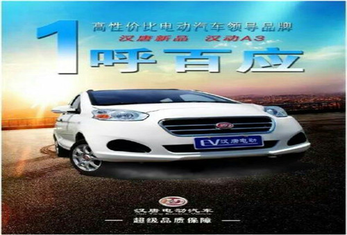 &#21326;&#20307;&#20250;&#20307;&#32946;&#45;&#21326;&#20307;&#20250;&#104;&#117;&#97;&#116;&#105;&#104;&#117;&#105;&#40;&#20013;&#22269;&#41;